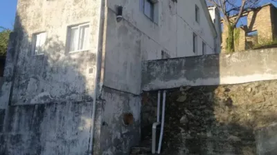 Casa – Cariño, Figueiroa - Vista 5