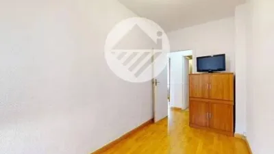 Apartment on Calle de los Monegros photo 16