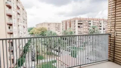 Piso en Camí Real photo 3