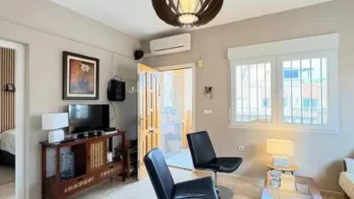 Piso – Orihuela, Urbanización Las Ocas, Villa Martín - Vista 3