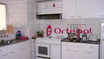 Casa – Cariño, O Castro, Vila - Vista 2