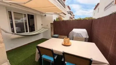Casa – Xàbia - Jávea - Vista 3
