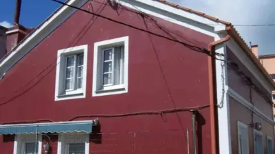 Casa – Cariño, A Solana - Vista 5