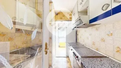 Apartment on Calle de los Monegros photo 5