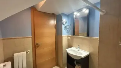 Chalet in Aldaia photo 11
