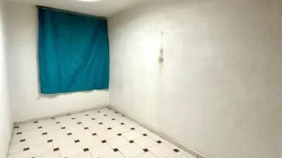 Apartment in the South-East photo 10