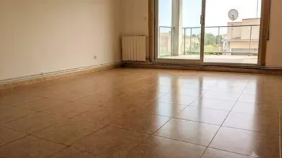 Apartment on Carrer de Baltasar d'Espanya photo 4