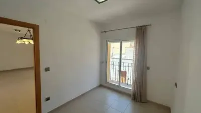 Chalet in Aldaia photo 39
