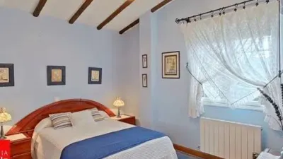 Chalet on Calle Isla, No. 10 photo 55