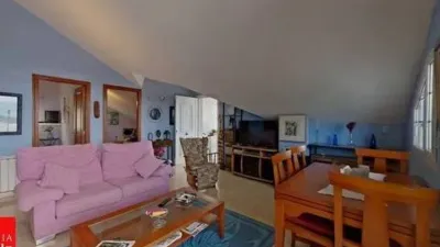 Chalet on Calle Playa No Number, nº 10 photo 13
