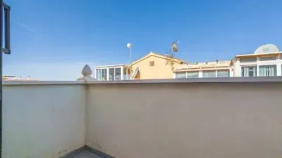 Casa – Torrevieja, Urbanización El Chaparral - Vista 4