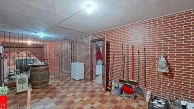Chalet on Calle Isla, No. 10 photo 31