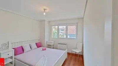 House at Calle Playa de Berria, No. 2 photo 56