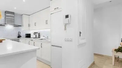 Apartment located at Urbanizacion Majestic Hills, 5 photo 18