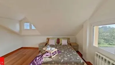 House at Calle Playa de Berria, No. 2 photo 15