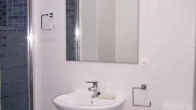 Apartment at Rua Rio Maguleiro, 8 photo 58
