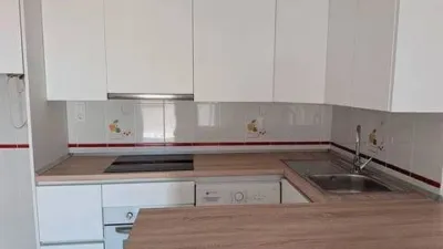 Piso – Torrevieja - Más
