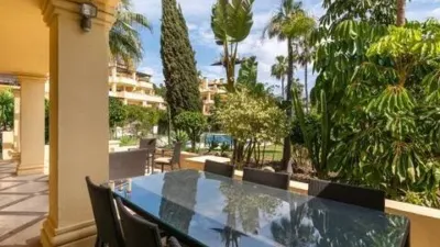 Apartment located at Urbanizacion Majestic Hills, 5 photo 23