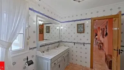 Chalet on Calle Isla, No. 10 photo 50
