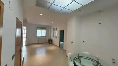 Chalet in Aldaia photo 6