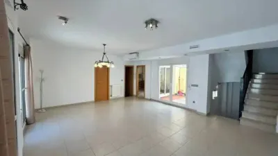 Chalet in Aldaia photo 42