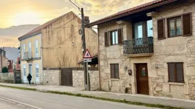 Casa – Noia - Vista 3