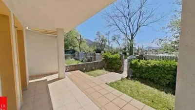 House at Calle Playa de Berria, No. 2 photo 65