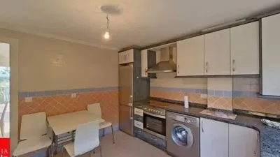 House at Calle Playa de Berria, No. 2 photo 32