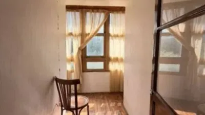 Chalet in Barrio de Camaleño photo 31