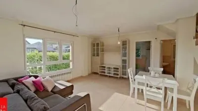 House at Calle Playa de Berria, No. 2 photo 60