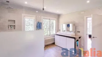 Chalet in Santa Cristina d'Aro photo 17