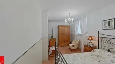 Chalet on Calle Isla, No. 10 photo 13
