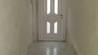 Casa – Cariño, Sismundi - Vista 5