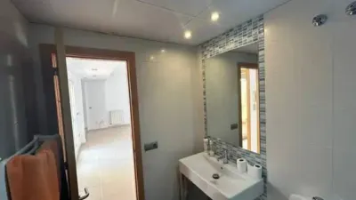 Chalet in Aldaia photo 36