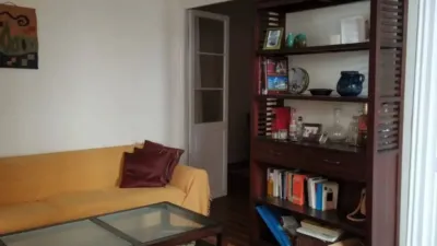 Chalet on Calle de Santos photo 10