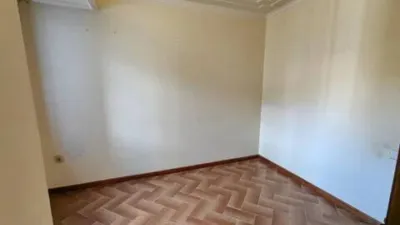 Chalet on Carrer de Galceran de Requesens photo 22