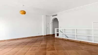 Townhouse in Urbanización Vasari Pueblo Andaluz photo 17