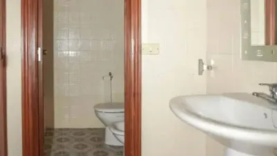 Piso en Gran Platja photo 26