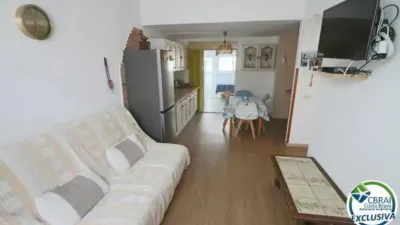 Chalet on Passatge del Montseny photo 12