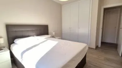 Chalet in Saldet photo 26