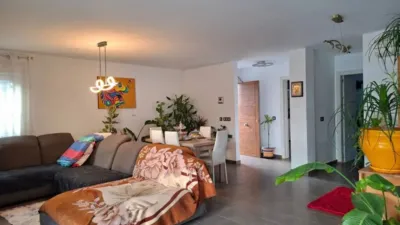 Chalet in Calpe - Calp photo 14