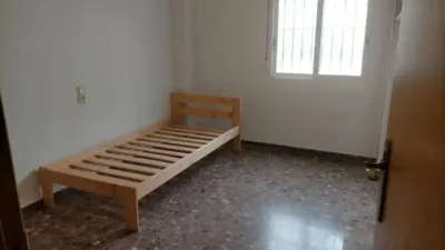 Apartment in Gandia photo 22