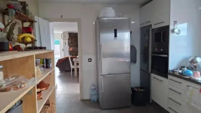 Chalet in Calpe - Calp photo 5