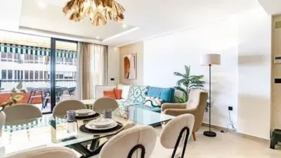 Piso – Torrevieja - Vista 5