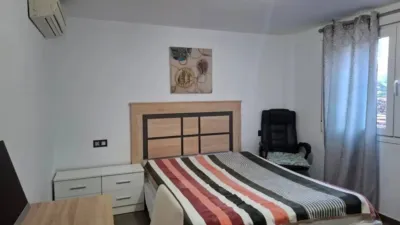 Chalet in Calpe - Calp photo 20