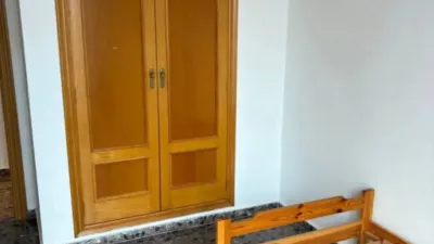 Apartment in Gandia photo 48