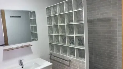 Apartment in Gandia photo 33