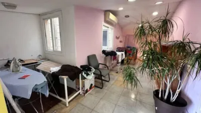 Duplex in Sant Pere Nord photo 25