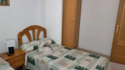 Apartment in Gandia photo 13