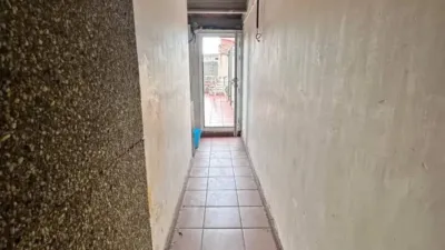 Duplex in Sant Pere Nord photo 29